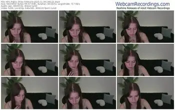 myfreecams-meliora-11-30-2025-19-41-21