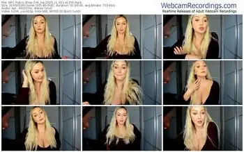 myfreecams-mi_ha-11-30-2025-14-12-50