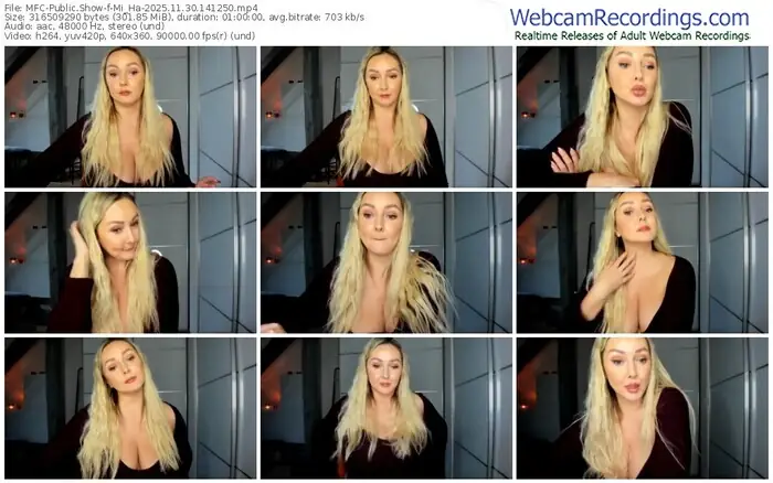 myfreecams-mi_ha-11-30-2025-14-12-50