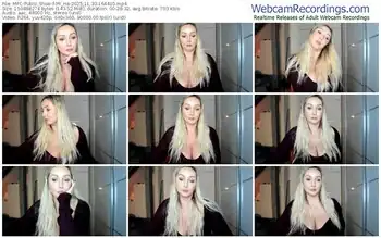 myfreecams-mi_ha-11-30-2025-16-44-10