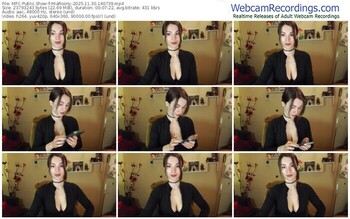 myfreecams-miaroony-11-30-2025-14-07-39