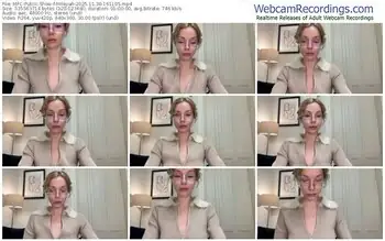 myfreecams-milayah-11-30-2025-16-11-05