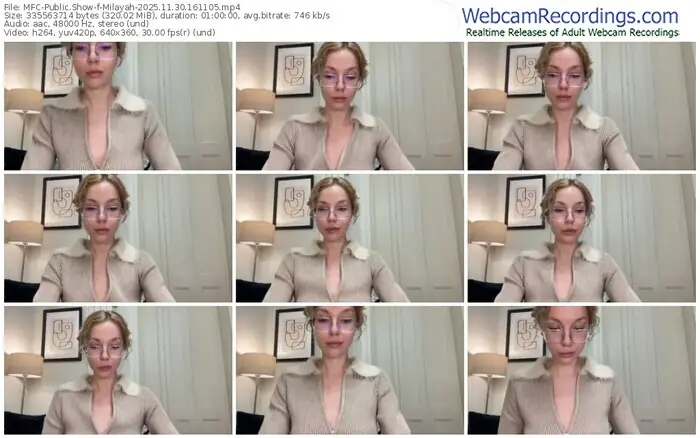 myfreecams-milayah-11-30-2025-16-11-05