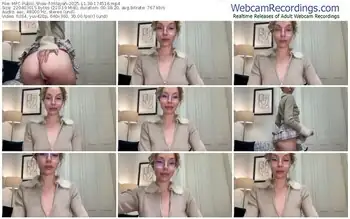 myfreecams-milayah-11-30-2025-17-45-16