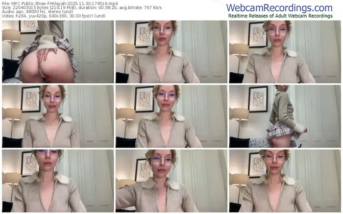 myfreecams-milayah-11-30-2025-17-45-16