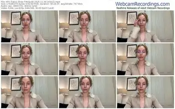 myfreecams-milayah-11-30-2025-18-33-21