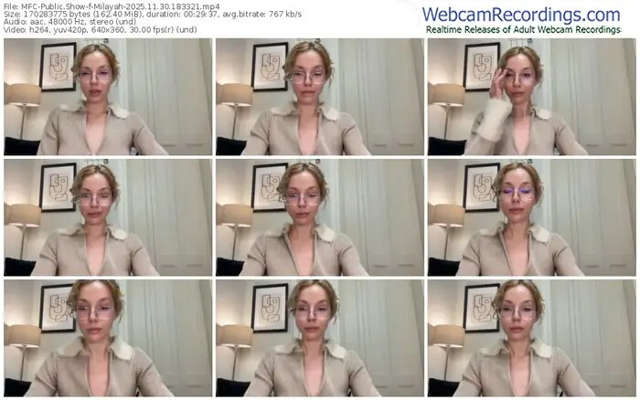 myfreecams-milayah-11-30-2025-18-33-21