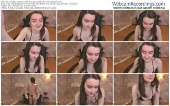 myfreecams-milim_nava-11-30-2025-05-29-32