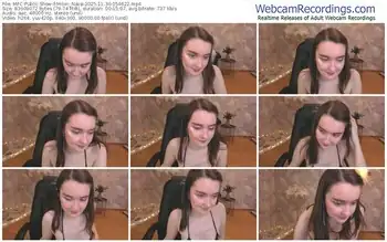 myfreecams-milim_nava-11-30-2025-05-46-22