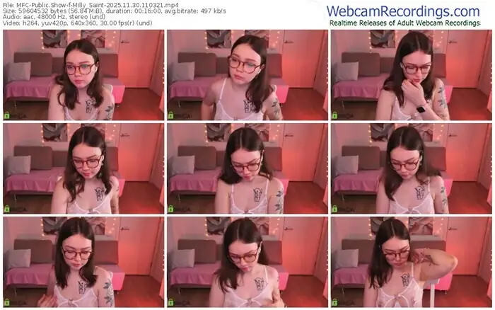 myfreecams-milly_saint-11-30-2025-11-03-21