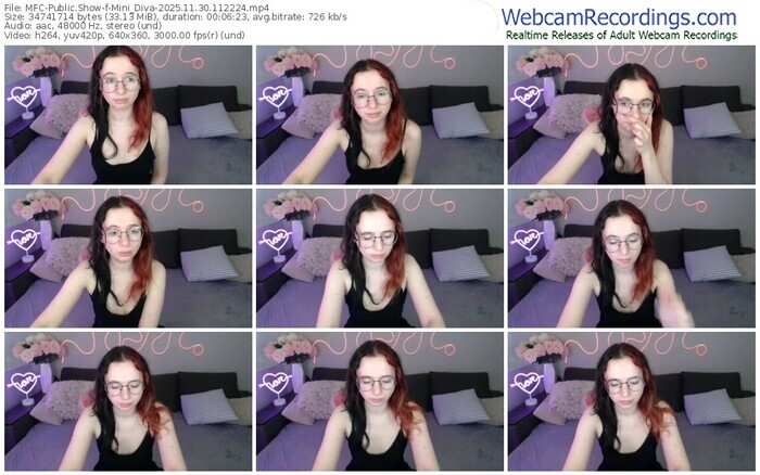 myfreecams-mini_diva-11-30-2025-11-22-24