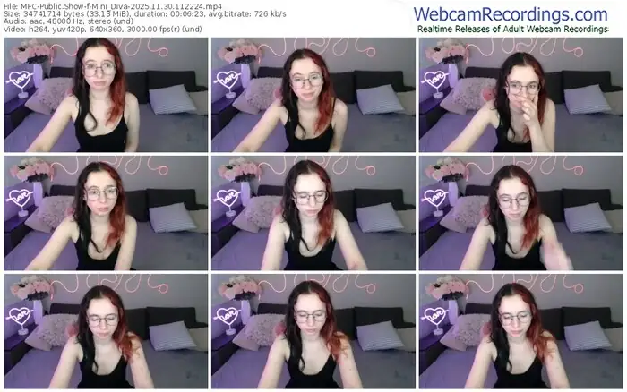 myfreecams-mini_diva-11-30-2025-11-22-24