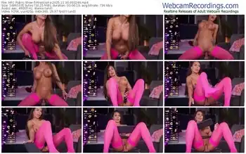 myfreecams-misskiarra-11-30-2025-06-02-49