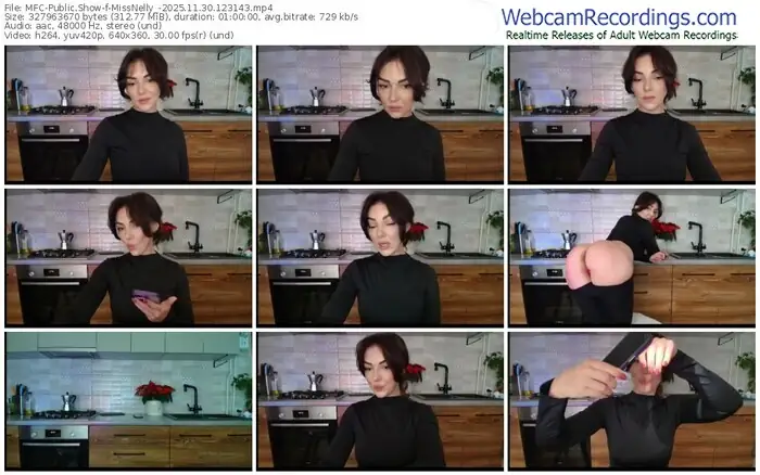 myfreecams-missnelly_-11-30-2025-12-31-43