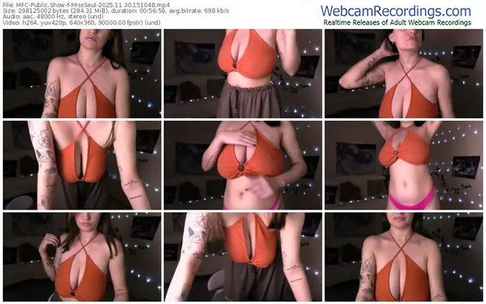 myfreecams-missseul-11-30-2025-15-10-48