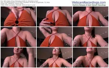 myfreecams-missseul-11-30-2025-18-31-11