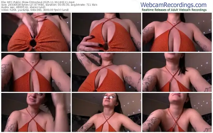 myfreecams-missseul-11-30-2025-18-31-11