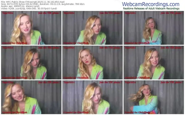 myfreecams-missingk-11-30-2025-16-14-50