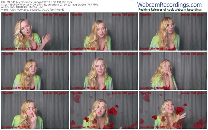 myfreecams-missingk-11-30-2025-19-12-33