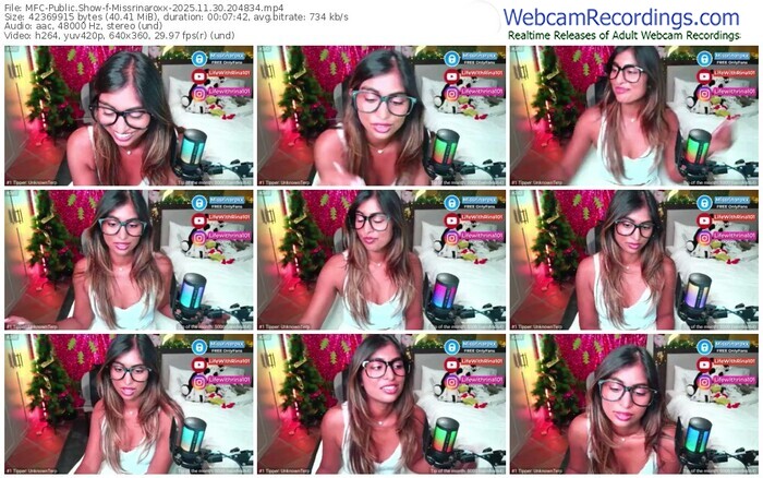 myfreecams-missrinaroxx-11-30-2025-20-48-34