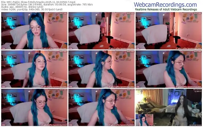 myfreecams-mollysnacks-11-30-2025-00-59-17