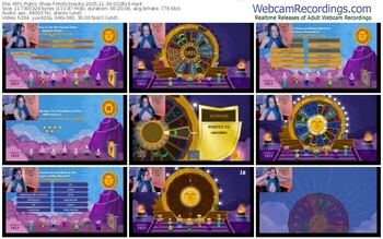 myfreecams-mollysnacks-11-30-2025-02-28-16