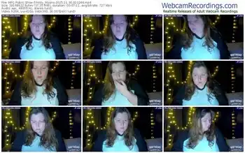 myfreecams-molly_moons-11-30-2025-01-02-44