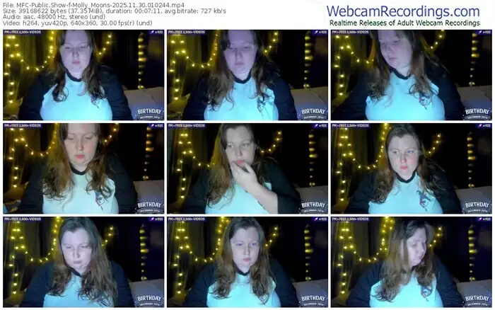 myfreecams-molly_moons-11-30-2025-01-02-44
