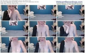 myfreecams-nadinnne-11-30-2025-16-05-13