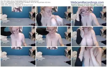 myfreecams-nadinnne-11-30-2025-16-21-18