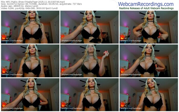 myfreecams-nadiatiger-11-30-2025-03-07-46