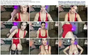 myfreecams-nalafalon-11-30-2025-05-01-49