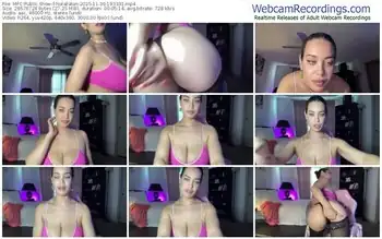 myfreecams-nalafalon-11-30-2025-19-33-31