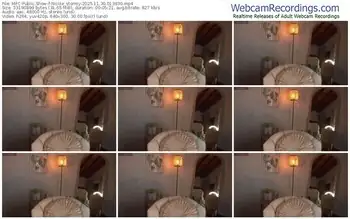 myfreecams-nicole_stormy-11-30-2025-01-38-30