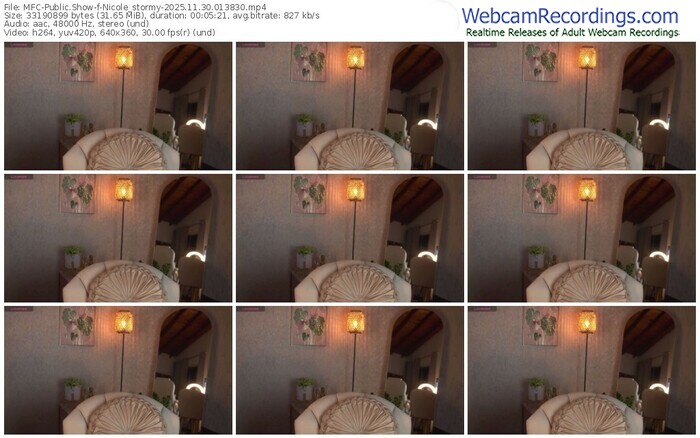myfreecams-nicole_stormy-11-30-2025-01-38-30