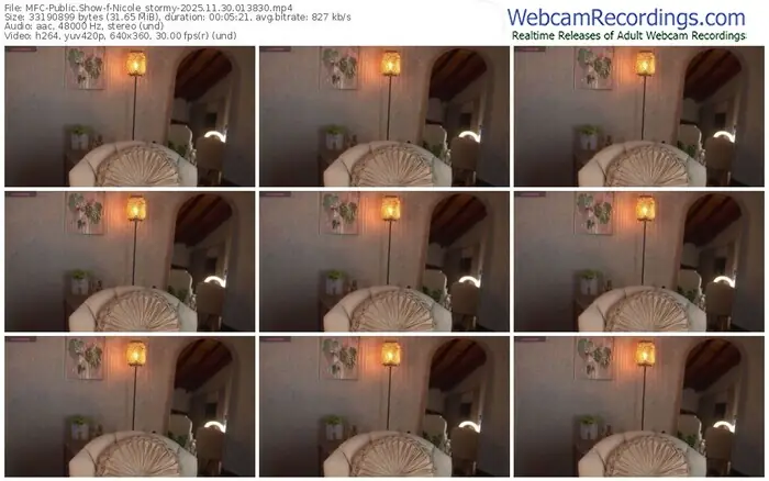 myfreecams-nicole_stormy-11-30-2025-01-38-30