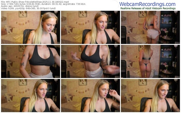 myfreecams-nicoletteshea-11-30-2025-18-00-22