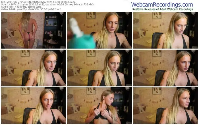 myfreecams-nicoletteshea-11-30-2025-18-36-16