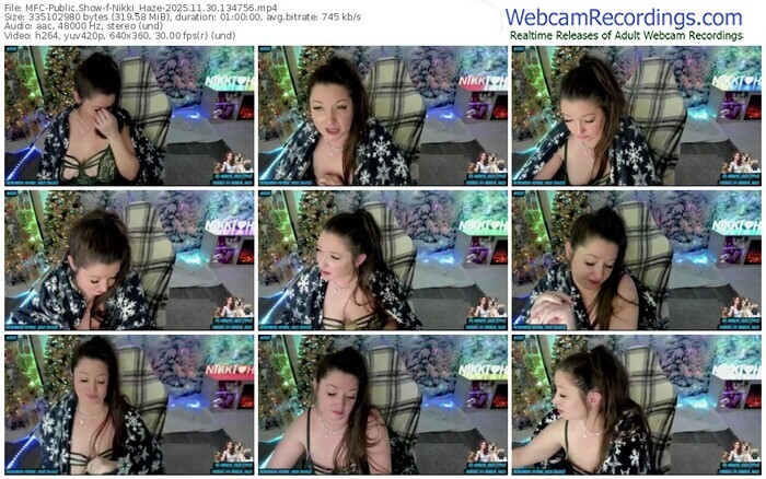 myfreecams-nikki_haze-11-30-2025-13-47-56