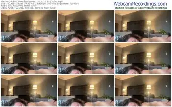 myfreecams-nikkisnow1-11-30-2025-13-17-49