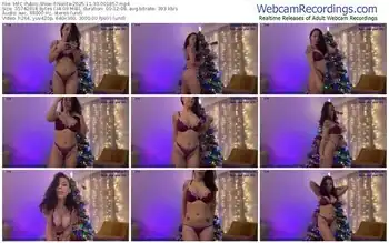 myfreecams-norita-11-30-2025-00-18-57