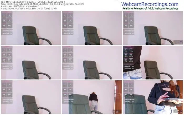 myfreecams-olivia11_-11-30-2025-15-02-19