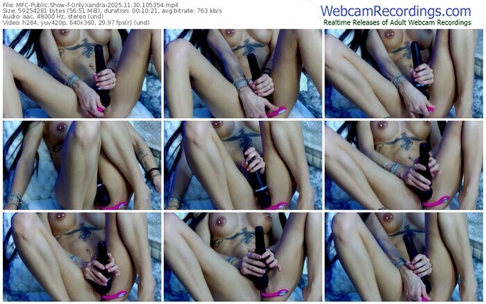 myfreecams-onlyxandra-11-30-2025-10-53-54