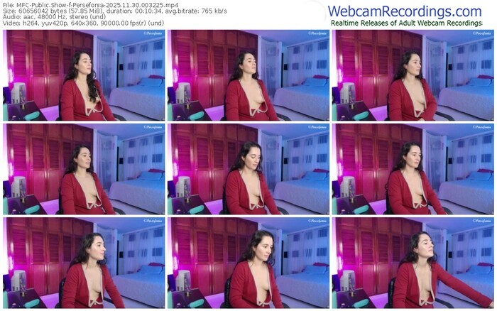 myfreecams-persefonia-11-30-2025-00-32-25