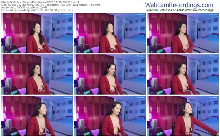 myfreecams-persefonia-11-30-2025-00-32-25