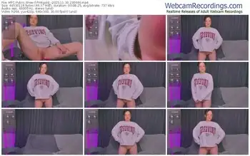 myfreecams-pinkgold_-11-30-2025-23-04-44