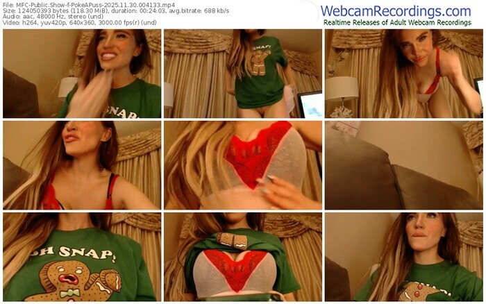 myfreecams-pokeapuss-11-30-2025-00-41-33