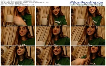 myfreecams-pokeapuss-11-30-2025-01-16-18