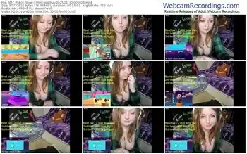 myfreecams-princessbluu-11-30-2025-00-00-26