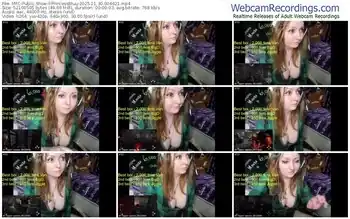 myfreecams-princessbluu-11-30-2025-00-46-21